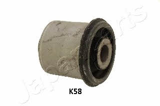 RUK58 Japanparts Silent block rear trailing arm
