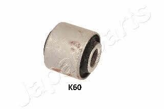 Buy Japanparts RU-K60 at a low price in United Arab Emirates!