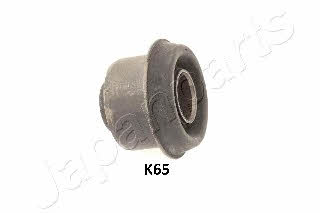 Japanparts RU-K65 Control Arm-/Trailing Arm Bush RUK65