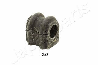 Buy Japanparts RU-K67 at a low price in United Arab Emirates!