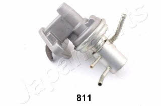 Buy Japanparts PB-811 at a low price in United Arab Emirates!