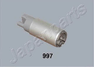 Buy Japanparts PB-997 at a low price in United Arab Emirates!