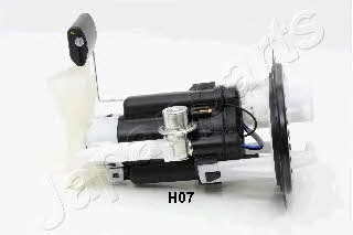 Fuel pump Japanparts PB-H07