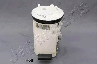 Buy Japanparts PB-H08 at a low price in United Arab Emirates!