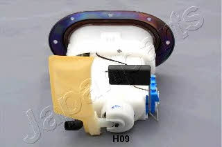 Fuel pump Japanparts PB-H09