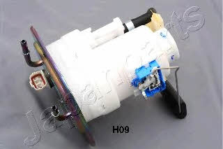 Buy Japanparts PBH09 – good price at EXIST.AE!