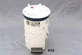 Buy Japanparts PB-H10 at a low price in United Arab Emirates!