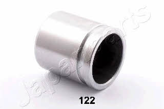 Japanparts PC-122 Brake caliper piston PC122