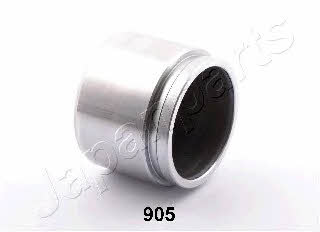 Japanparts PC-905 Brake caliper piston PC905