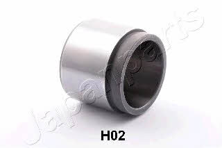 Japanparts PC-H02 Brake caliper piston PCH02