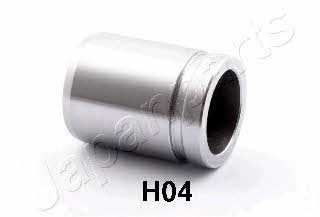 Japanparts PC-H04 Brake caliper piston PCH04