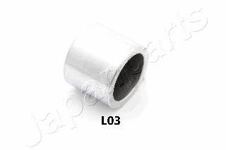 Japanparts PC-L03 Brake caliper piston PCL03