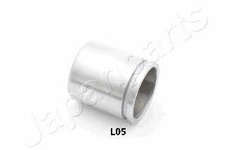 Japanparts PC-L05 Brake caliper piston PCL05