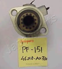 Japanparts PF-151 Brake Master Cylinder PF151