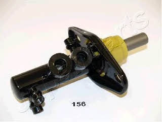 Brake Master Cylinder Japanparts PF-156