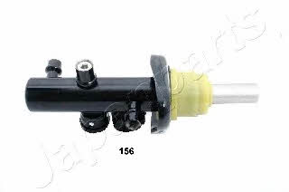 Buy Japanparts PF-156 at a low price in United Arab Emirates!