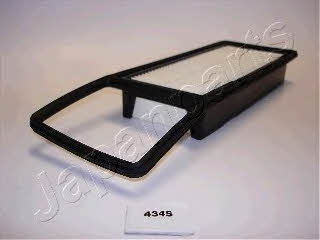 Buy Japanparts FA-434S at a low price in United Arab Emirates!