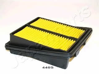 Buy Japanparts FA-440S at a low price in United Arab Emirates!