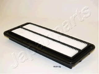 Buy Japanparts FA-441S at a low price in United Arab Emirates!