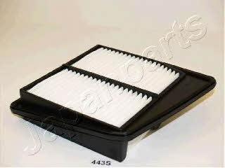 Buy Japanparts FA-443S at a low price in United Arab Emirates!