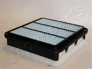 Buy Japanparts FA500S – good price at EXIST.AE!
