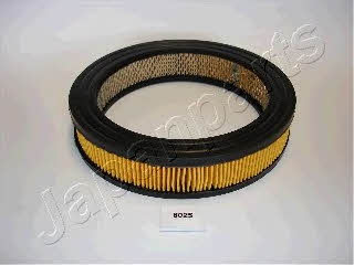 Japanparts FA-602S Air filter FA602S