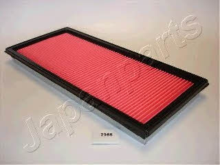Buy Japanparts FA-796S at a low price in United Arab Emirates!