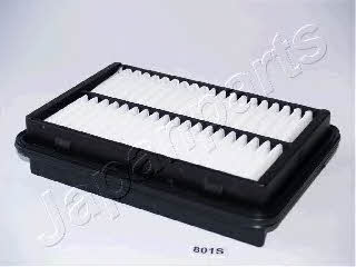 Buy Japanparts FA-801S at a low price in United Arab Emirates!