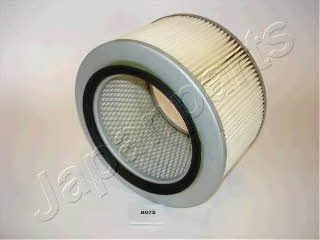 air-filter-fa-807s-23281077