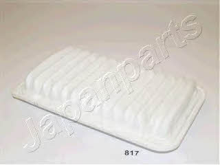 Air filter Japanparts FA-817S