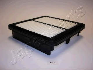 Air filter Japanparts FA-823S