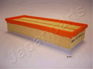 Buy Japanparts FA826S – good price at EXIST.AE!