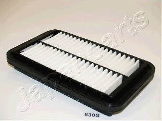 Buy Japanparts FA-830S at a low price in United Arab Emirates!