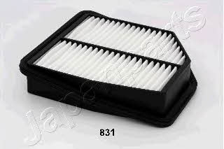 Buy Japanparts FA831S – good price at EXIST.AE!