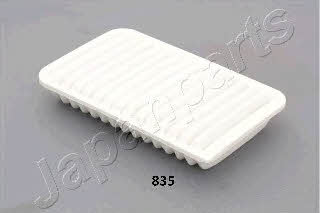 Buy Japanparts FA835S – good price at EXIST.AE!