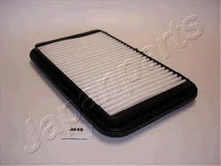 Buy Japanparts FA-884S at a low price in United Arab Emirates!