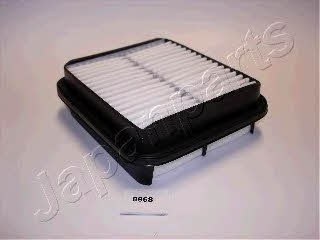 Buy Japanparts FA-886S at a low price in United Arab Emirates!
