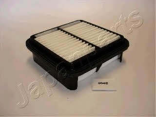Buy Japanparts FA894S – good price at EXIST.AE!
