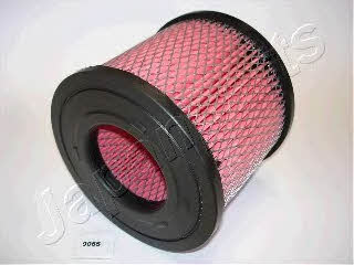 Buy Japanparts FA906S – good price at EXIST.AE!