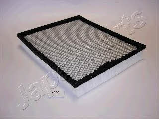 Air filter Japanparts FA-985S