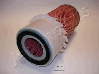 Buy Japanparts FA-991S at a low price in United Arab Emirates!