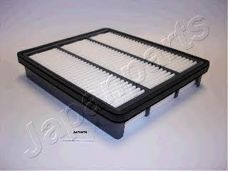 Buy Japanparts FA-H06S at a low price in United Arab Emirates!