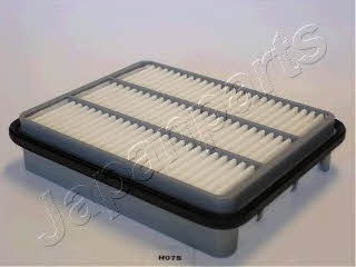 Air filter Japanparts FA-H07S