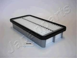Buy Japanparts FA-H09S at a low price in United Arab Emirates!