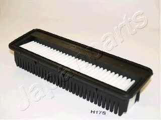 Buy Japanparts FA-H17S at a low price in United Arab Emirates!