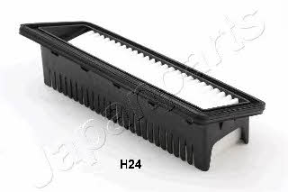 Buy Japanparts FA-H24S at a low price in United Arab Emirates!