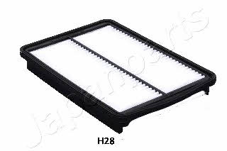 Buy Japanparts FA-H28S at a low price in United Arab Emirates!