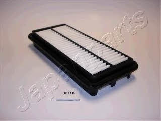 Buy Japanparts FA-K11S at a low price in United Arab Emirates!
