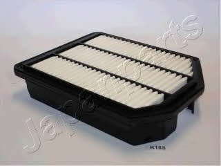 Buy Japanparts FA-K18S at a low price in United Arab Emirates!