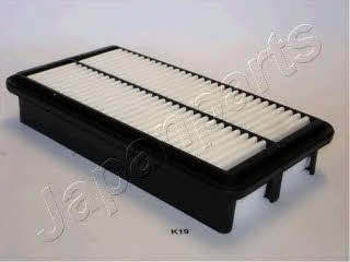 Buy Japanparts FA-K19S at a low price in United Arab Emirates!